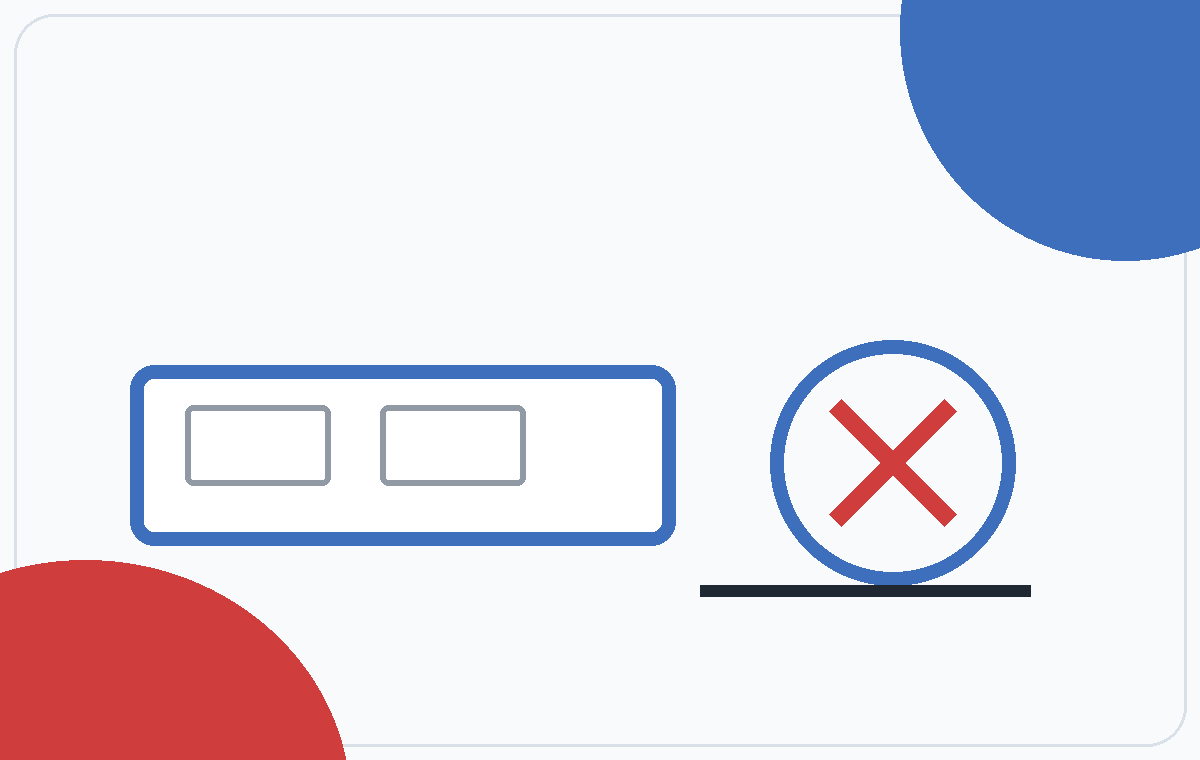 Teknik servis markasız kontur çizimi